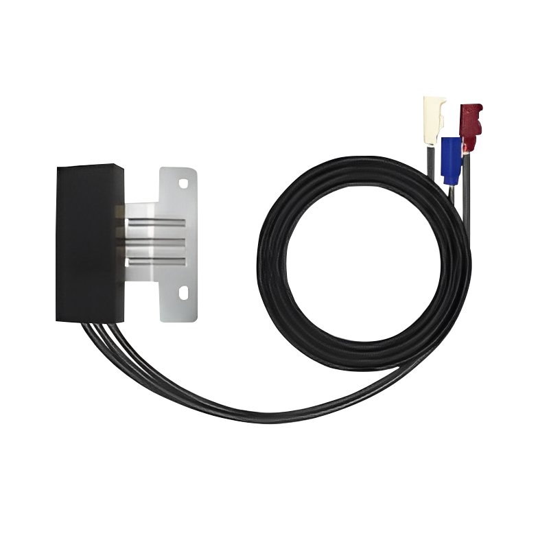 4G/GNSS車聯(lián)網(wǎng)天線